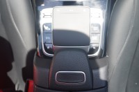Mercedes-Benz A 180 A180 Progressive
