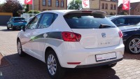 Seat Ibiza 1.2