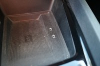 Skoda Octavia Combi 1.4 TSI iV