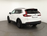 Honda CR-V 2.0 i-MMD e:HEV 4x4 Aut.