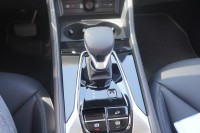 MG HS 1.5 T-GDI Hybrid+ Luxury Aut.