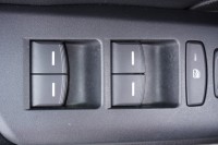 Honda Civic 1.0 Dynamic