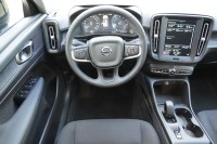 Volvo XC 40 XC40 Momentum T3