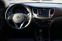 Hyundai Tucson 1.6 T-GDI 4WD
