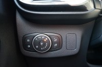 Ford Puma 1.0 M-Hybrid Titanium