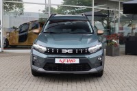 Dacia Jogger TCe 110 Extreme