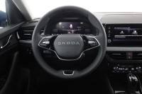 Skoda Scala 1.0 TSI DSG