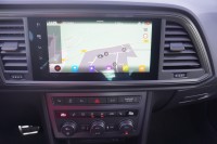 Cupra Ateca 1.5 TSI DSG