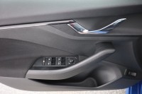 Skoda Kamiq 1.0 TSI DSG