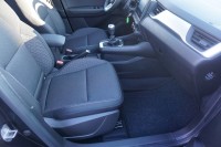 Renault Captur TCe 90