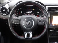 MG ZS 1.0 T-GDI Luxury