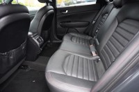 Kia Optima SW 1.6 T-GDI GT-Line