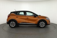 Renault Captur II 1.3 TCe 130 Intens