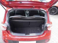 Hyundai i10 1.0