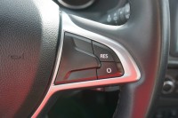 Dacia Sandero Stepway II 0.9 TCE