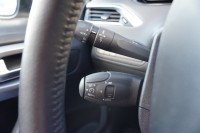 Peugeot 2008 1.2 PureTech Active