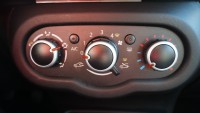 Renault Twingo III 1.0 SCe 65