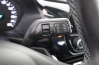 Ford Fiesta 1.5 TDCi Cool & Connect