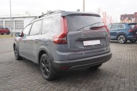 Dacia Jogger Eco-G 100