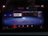 Mercedes-Benz CLA 250 e SB Progressive Aut.