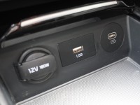 Kia cee'd Sporty Wagon Ceed SW 1.6 Plug-in Hybrid Vision
