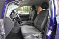 VW Golf Sportsvan VII 1.0 Join