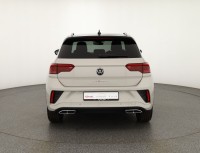 VW T-Roc R-Line 1.5 TSI DSG