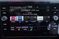 VW Passat Variant 2.0 TDI R-Line DSG