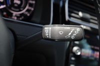 VW Golf VII Variant 2.0 R 4Motion