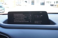 Mazda CX-30 2.0 M-Hybrid Homura
