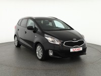 Kia Carens 1.7 CRDi UEFA Euro 2016