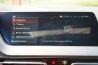 BMW 1 120i M Sport Aut.