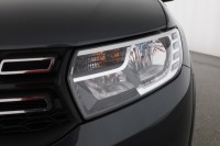 Dacia Sandero Stepway 0.9 TCe Prestige Aut.