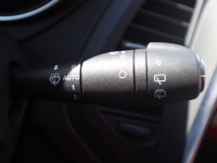 Renault Captur 1.3 TCe 150 Intens