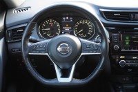 Nissan X-Trail 1.3 N-Design