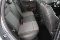 Opel Crossland 1.2 DI Turbo