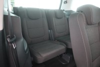 VW Sharan 1.4 TSI DSG Comfortline