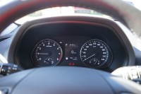 Hyundai i30 cw 1.0 T-GDi Aut.