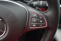 Mercedes-Benz V-Klasse V250 d Avantgarde Edition lang
