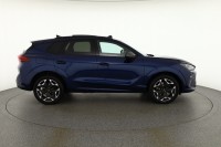 Cupra Terramar VZ 2.0 TSI 4Drive DSG
