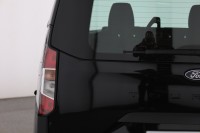 Ford Tourneo Courier Trend 1.0 EB