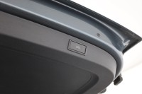 Skoda Kodiaq 2.0 TDI DSG Sportline 4x4