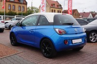 Vorschau: Opel Adam 1.4