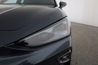 Cupra Leon ST VZ 2.0 TSI 4Drive DSG