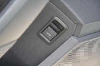 Audi A3 Sportback 35 TFSI S line