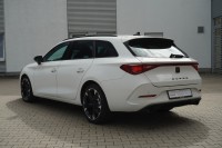 Cupra Leon ST 2.0 TSI VZ DSG