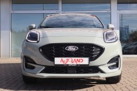 Ford Puma ST-Line 1.0 EB Aut.