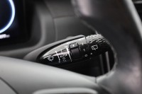 Hyundai Tucson 1.6 T-GDI Trend