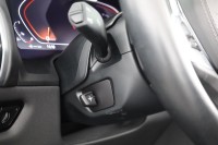 BMW M850 i Cabrio xDrive
