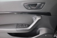 Cupra Ateca 2.0 TSI DSG 4Drive